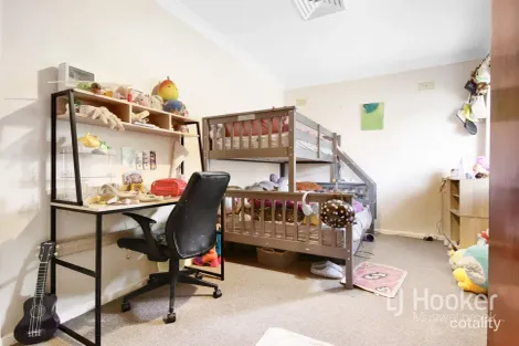Property photo of 76 Tindale Street Muswellbrook NSW 2333