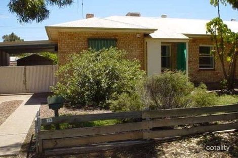 Property photo of 19 Anesbury Street Whyalla Norrie SA 5608