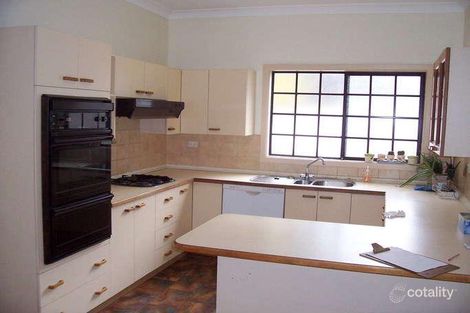 Property photo of 6 Mi Mi Street Oatley NSW 2223