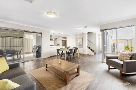 Property photo of 3 Flour Key Beresford WA 6530