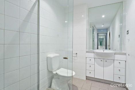 Property photo of 902/422-428 Collins Street Melbourne VIC 3000