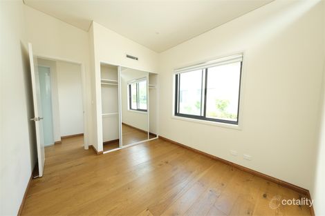 Property photo of 6/29 Gaza Road West Ryde NSW 2114