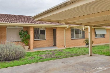 5/1 Ormonde Ave, Warradale, SA 5046