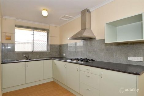 Property photo of 5/1 Ormonde Avenue Warradale SA 5046