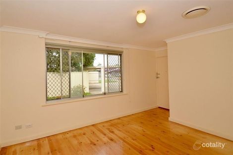 Property photo of 5/1 Ormonde Avenue Warradale SA 5046