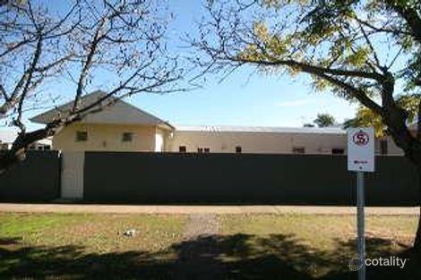 Property photo of 49 Asquith Street Nailsworth SA 5083