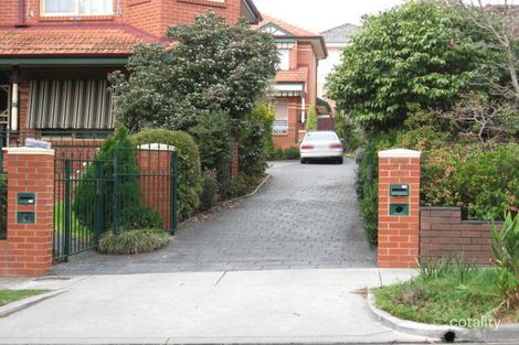 Property photo of 41 Grandview Avenue Glen Iris VIC 3146