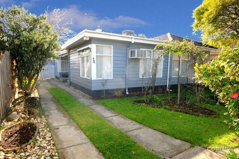 79 Glenola Rd, Chelsea, VIC 3196