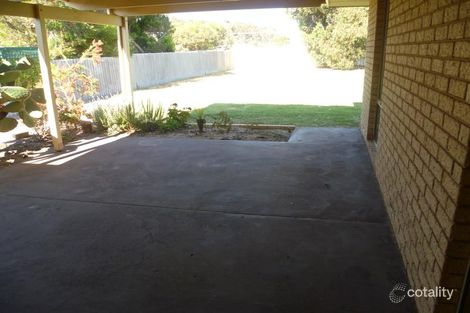 Property photo of 26 Milner Street Sinclair WA 6450