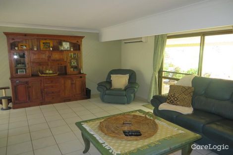 Property photo of 5 Lawson Court Mount Ommaney QLD 4074