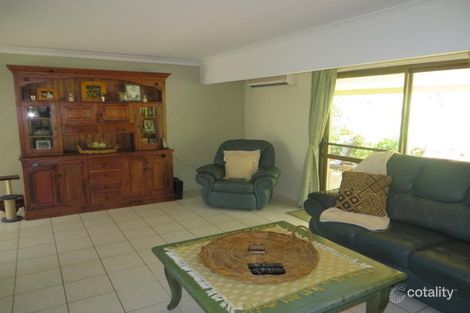 Property photo of 5 Lawson Court Mount Ommaney QLD 4074