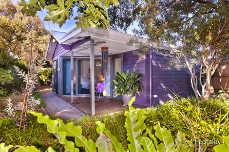 Property photo of 4 Bolton Court Ocean Grove VIC 3226
