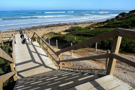 Property photo of 4 Bolton Court Ocean Grove VIC 3226
