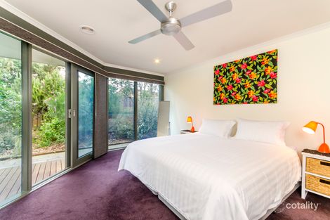 Property photo of 4 Bolton Court Ocean Grove VIC 3226