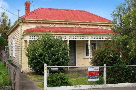 Property photo of 34 William Street Preston VIC 3072