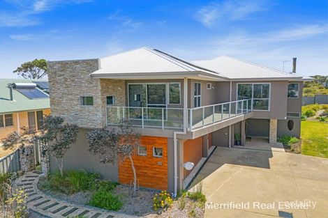 Property photo of 10 Rossiter Road Goode Beach WA 6330