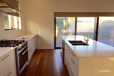 Property photo of 12 Nelson Street Mayfield NSW 2304