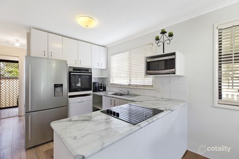 Property photo of 2A Watkin Avenue Woy Woy NSW 2256