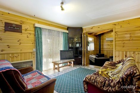 Property photo of 13-15 Grant Street Colac VIC 3250