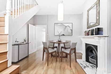 Property photo of 35 Hordern Street Newtown NSW 2042