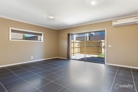 Property photo of 6/49 Gibson Street Broadmeadows VIC 3047