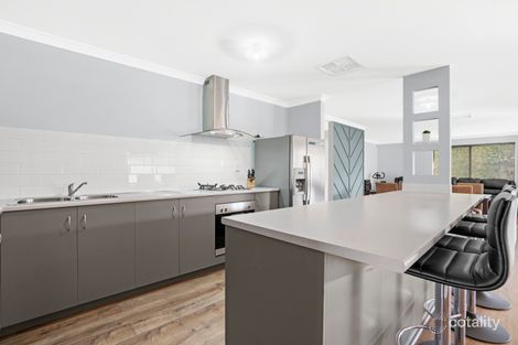 Property photo of 35 Glasgow Way Seville Grove WA 6112