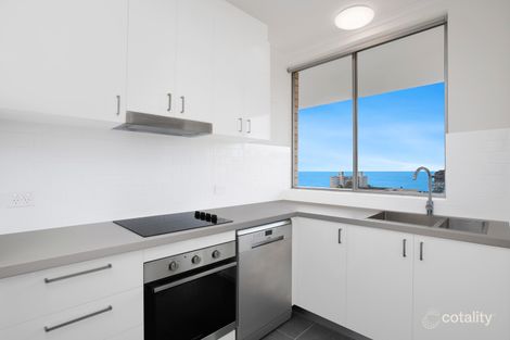 Property photo of 6/2 Oceanview Avenue Vaucluse NSW 2030