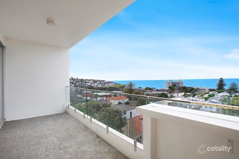 Property photo of 6/2 Oceanview Avenue Vaucluse NSW 2030