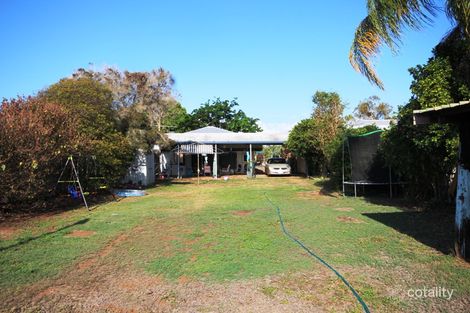 Property photo of 30 Iluka Street Mareeba QLD 4880