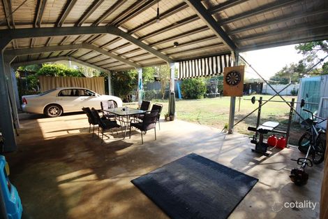 Property photo of 30 Iluka Street Mareeba QLD 4880