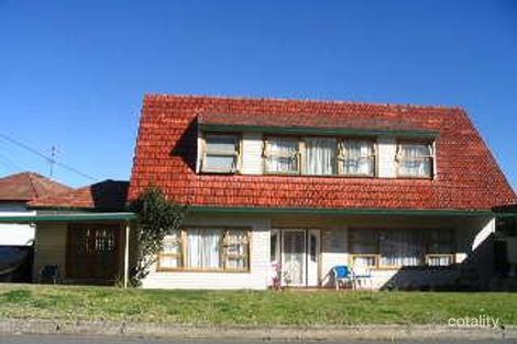 8 Iraga Ave, Peakhurst, NSW 2210