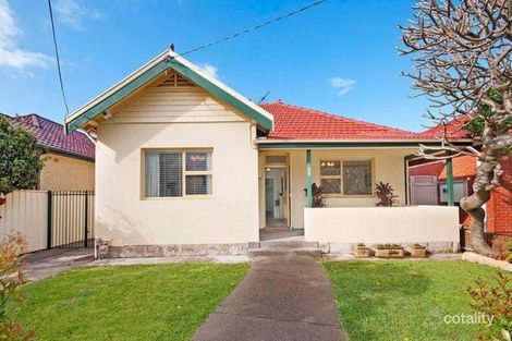 85 Tweedmouth Ave, Rosebery, NSW 2018