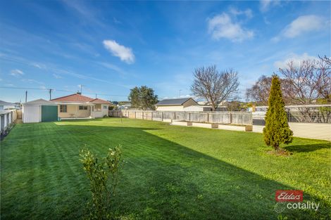 Property photo of 24 Lloyd Street Ulverstone TAS 7315