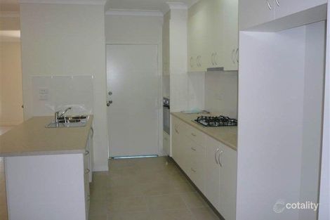 Property photo of 30 Corkwood Court Bohle Plains QLD 4817