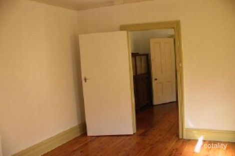 Property photo of 2/29 Toxteth Road Glebe NSW 2037