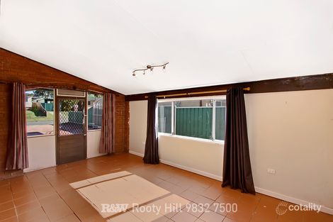 Property photo of 26 Valma Place Colyton NSW 2760