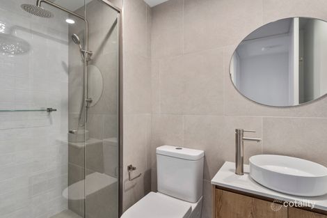 504/8 Churchill St, Coolangatta, QLD 4225