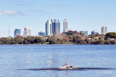 37 Stuart St, Maylands, WA 6051