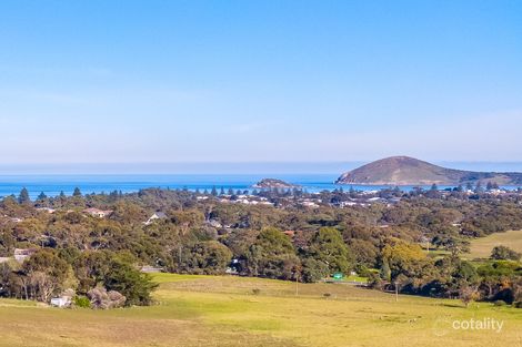 24 Imperial Cct, Victor Harbor, SA 5211