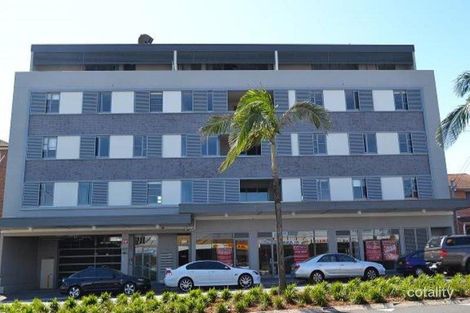 8/483-485 Bunnerong Rd, Matraville, NSW 2036