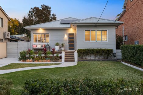 Property photo of 54 Woronora Crescent Como NSW 2226