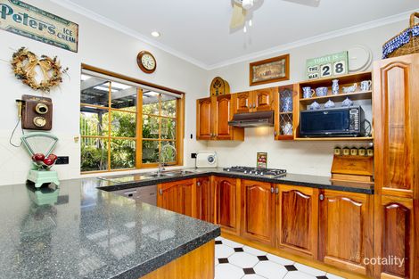 Property photo of 23 Grasslands Court Wynn Vale SA 5127