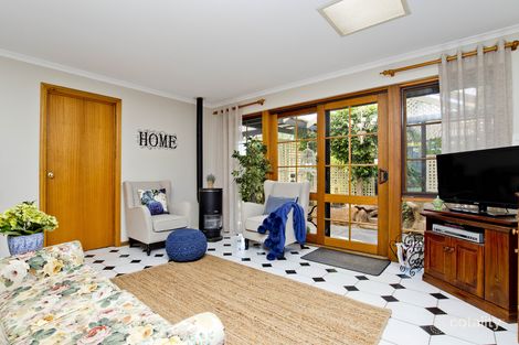 Property photo of 23 Grasslands Court Wynn Vale SA 5127