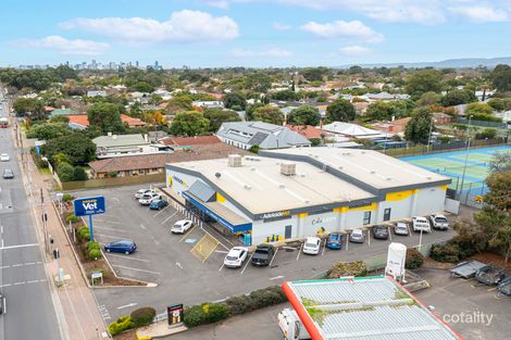 421-423 Goodwood Rd, Westbourne Park, SA 5041