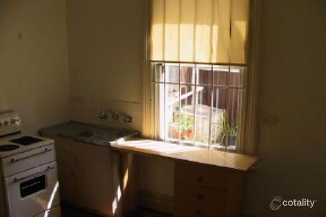 Property photo of 2/29 Toxteth Road Glebe NSW 2037