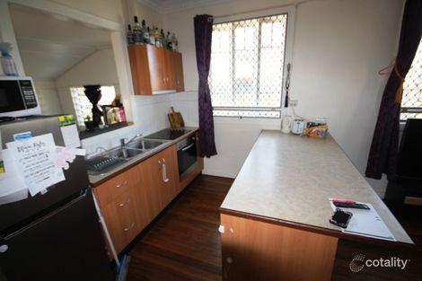 Property photo of 30 Iluka Street Mareeba QLD 4880