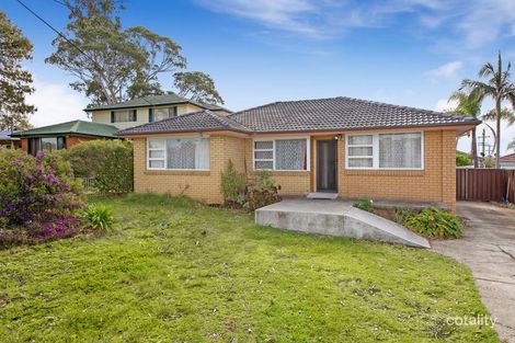 17 Bathurst St, Leumeah, NSW 2560