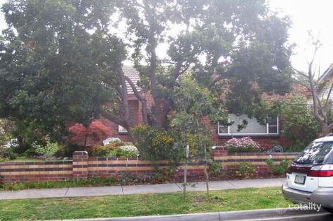 Property photo of 5 Noble Avenue Strathmore VIC 3041