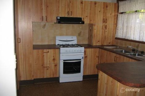Property photo of 7 Cassandra Close North Boambee Valley NSW 2450