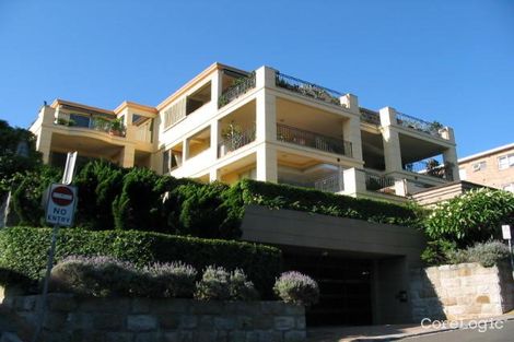 Property photo of 1-2 Tower Street Manly NSW 2095